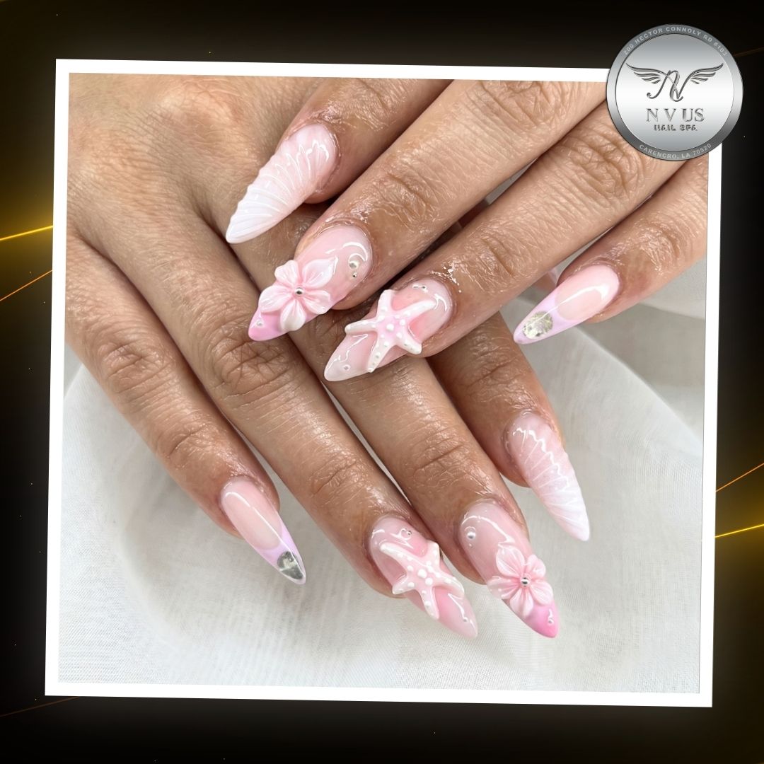 nail ideas